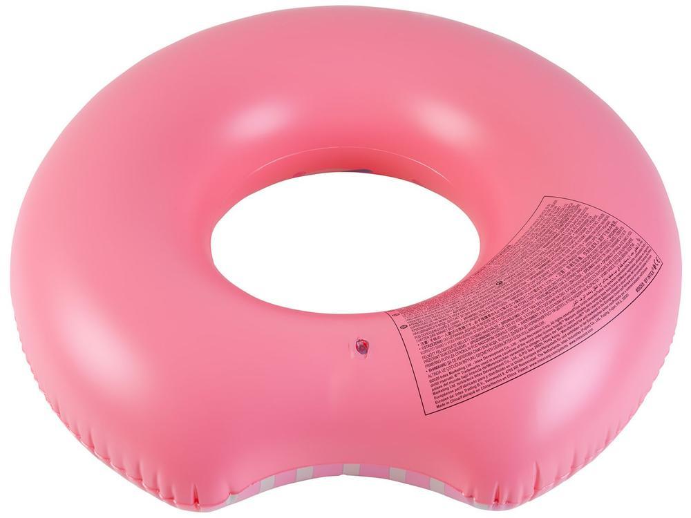 Boia Circular Donut Summer 56265 Intex - 4