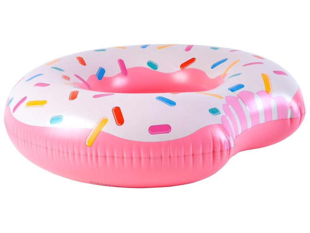 Boia Circular Donut Summer 56265 Intex - 6
