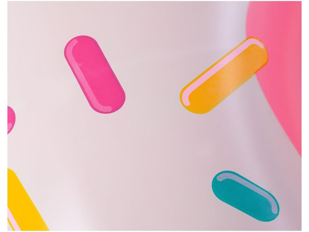 Boia Circular Donut Summer 56265 Intex - 7