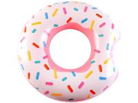 Boia Circular Donut Summer 56265 Intex - 5