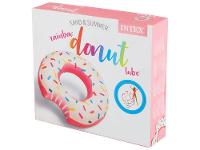 Boia Circular Donut Summer 56265 Intex - 8