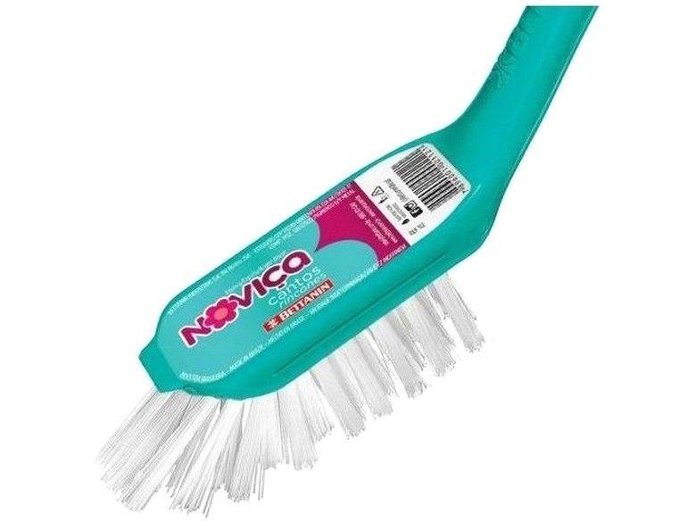 Kit Limpeza Noviça BT003K - 4