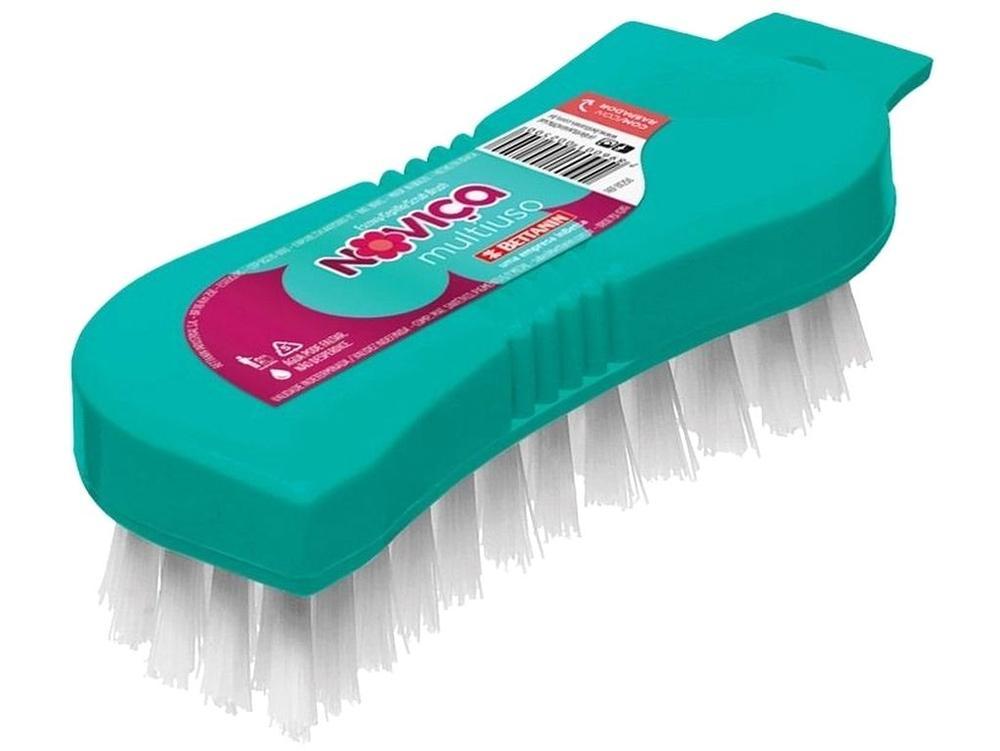 Kit Limpeza Noviça BT003K - 5