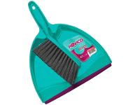 Kit Limpeza Noviça BT003K - 2