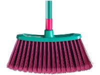 Kit Limpeza Noviça BT003K - 3