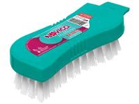 Kit Limpeza Noviça BT003K - 5