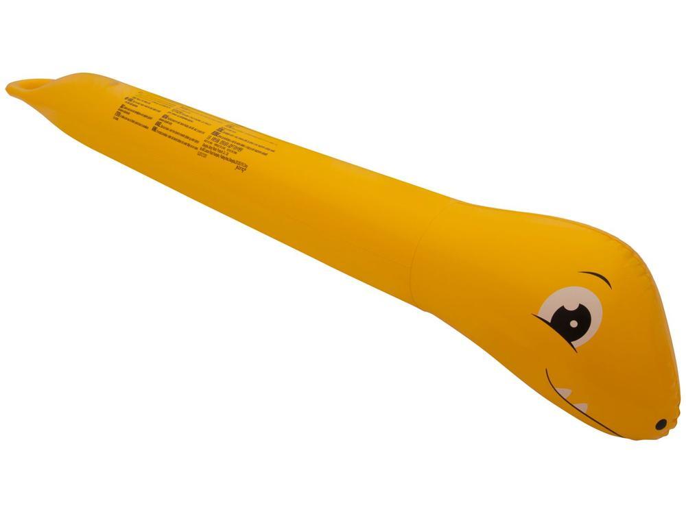 Boia Canudo Dinossauros Jilong - 5