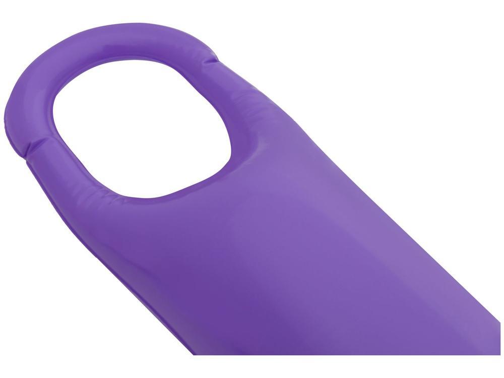 Boia Canudo Dinossauros Jilong - 7