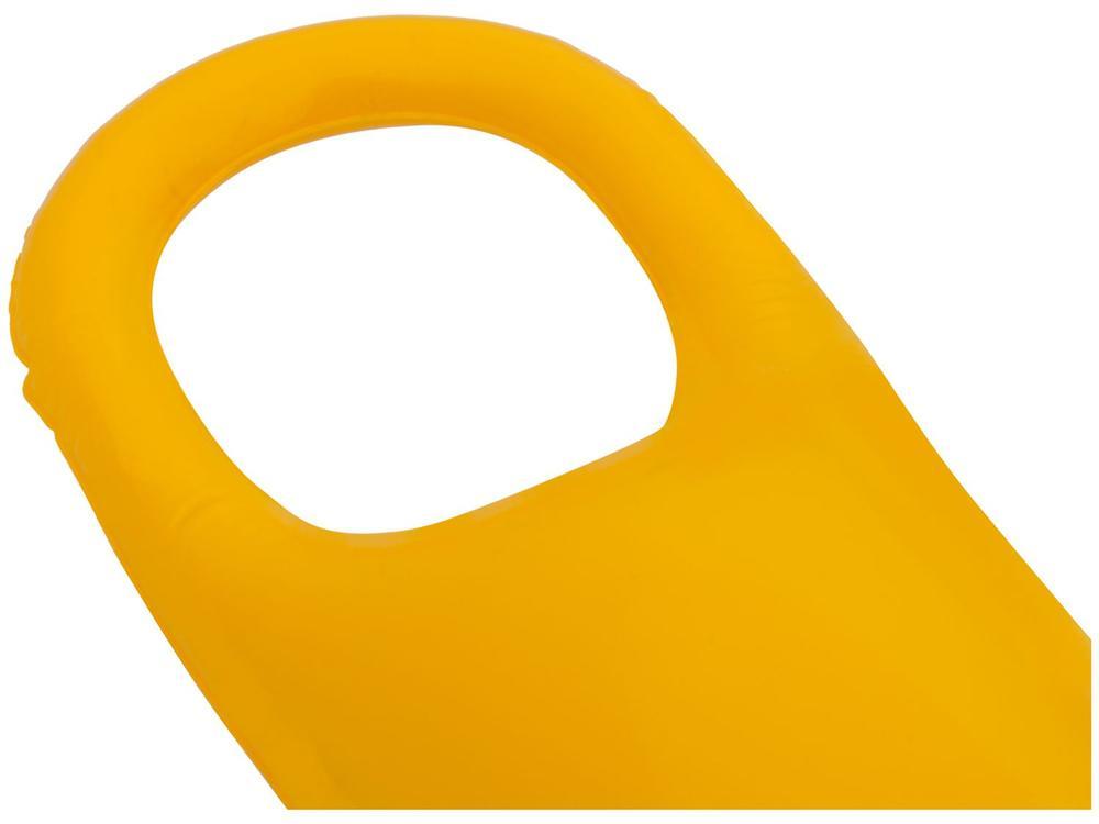 Boia Canudo Dinossauros Jilong - 9