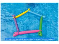 Boia Canudo Dinossauros Jilong - 3