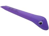 Boia Canudo Dinossauros Jilong