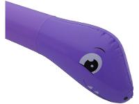 Boia Canudo Dinossauros Jilong - 6