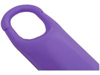 Boia Canudo Dinossauros Jilong - 7