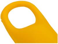 Boia Canudo Dinossauros Jilong - 9