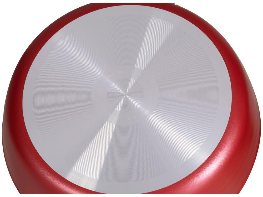 Jogo de Panelas Tramontina Antiaderente - 7