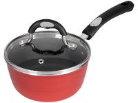 Jogo de Panelas Tramontina Antiaderente