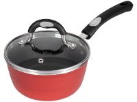 Jogo de Panelas Tramontina Antiaderente - 5