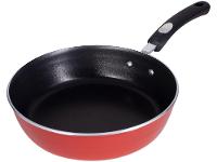 Jogo de Panelas Tramontina Antiaderente - 6