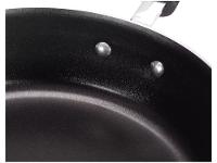 Jogo de Panelas Tramontina Antiaderente - 8