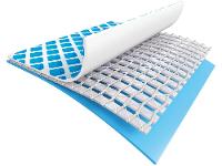 Piscina Estruturada Intex 1.662L Retangular - 3