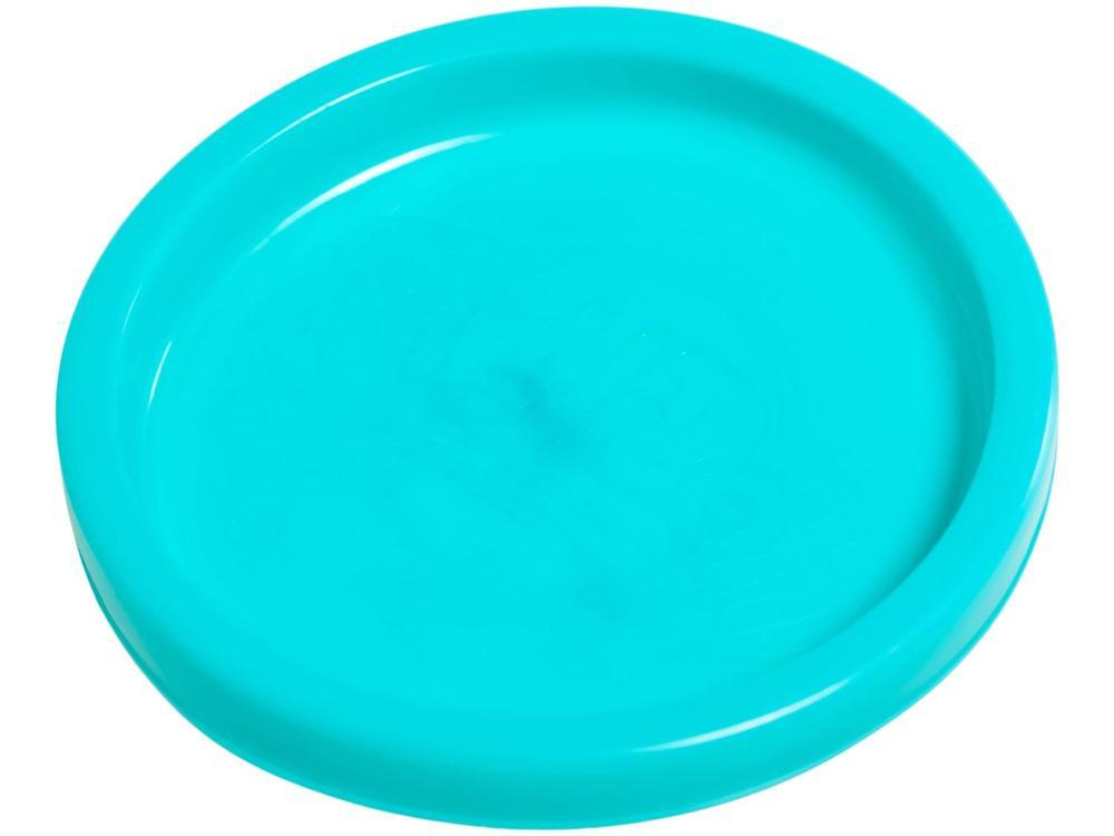 Massinha de Modelar Hasbro Play-Doh  - 5