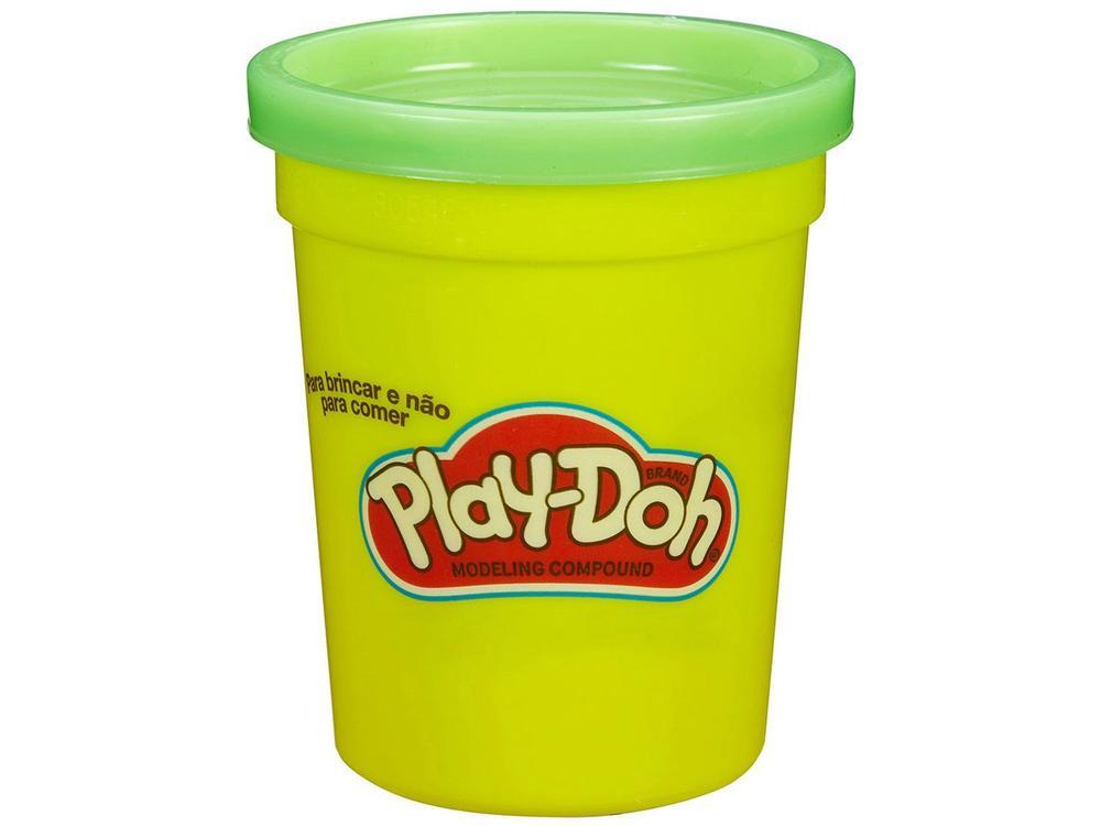 Massinha de Modelar Hasbro Play-Doh  - 7