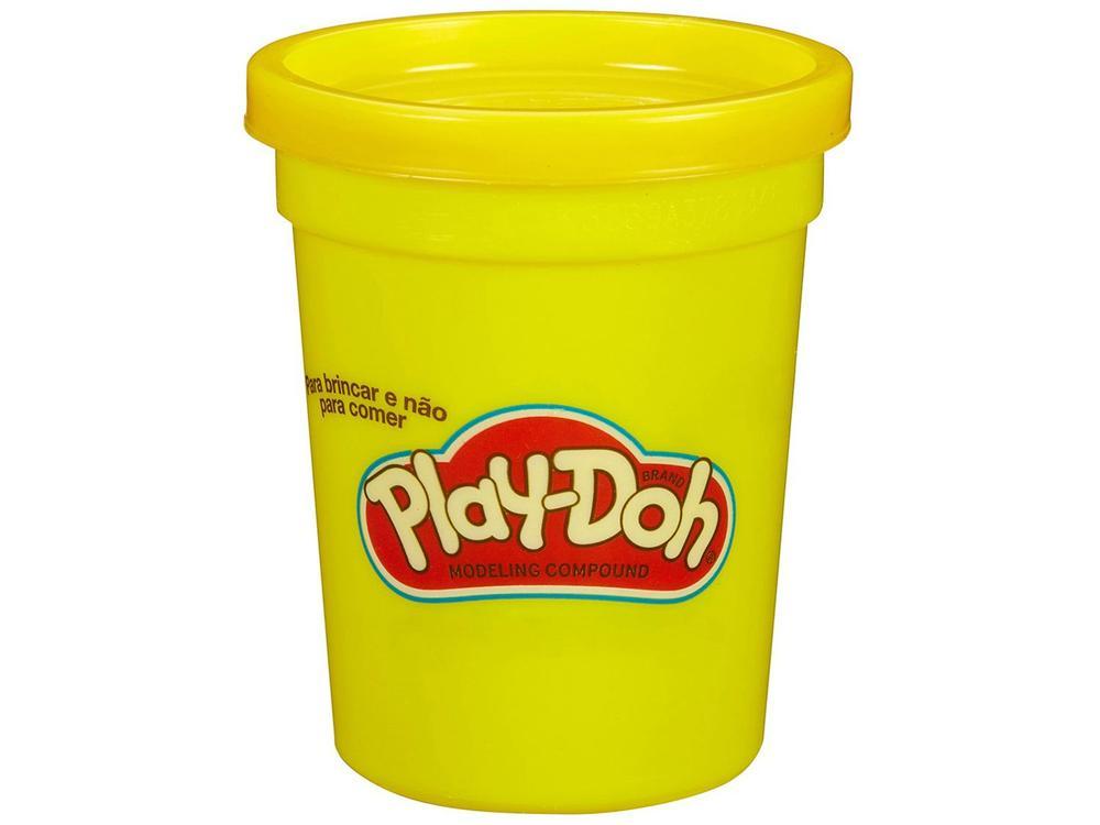 Massinha de Modelar Hasbro Play-Doh  - 8