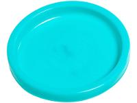 Massinha de Modelar Hasbro Play-Doh  - 5