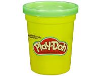 Massinha de Modelar Hasbro Play-Doh  - 7