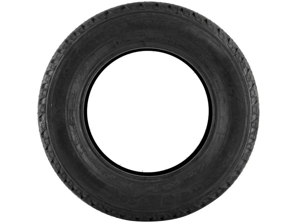 Pneu Aro 16” 225/65R16C Firestone 112/110R - 4