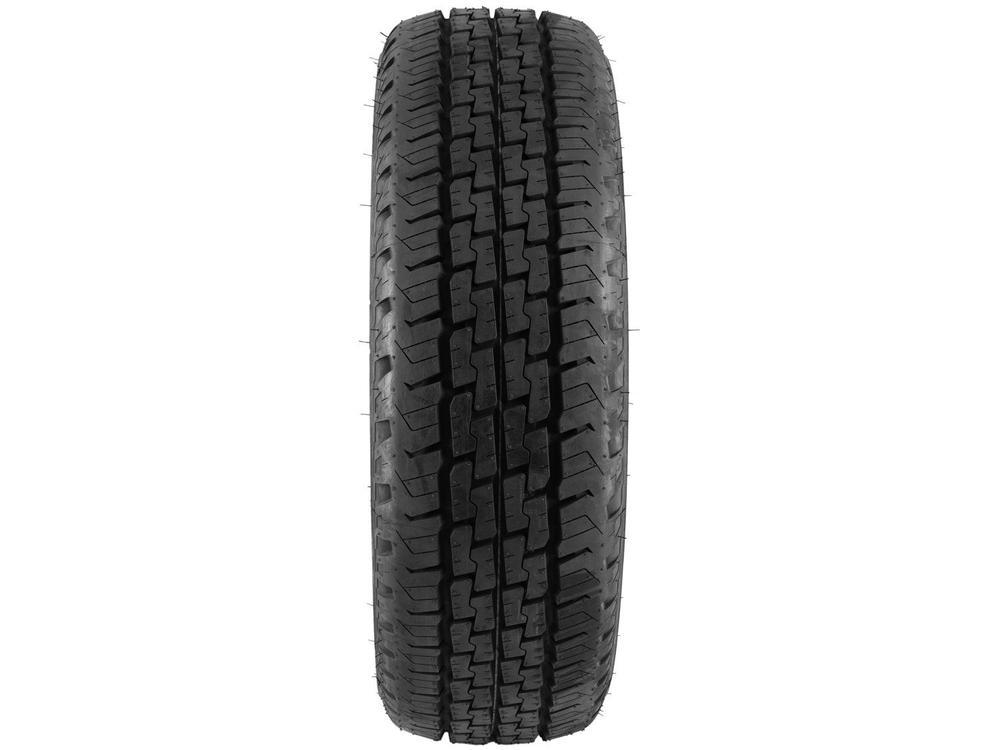 Pneu Aro 16” 225/65R16C Firestone 112/110R - 5