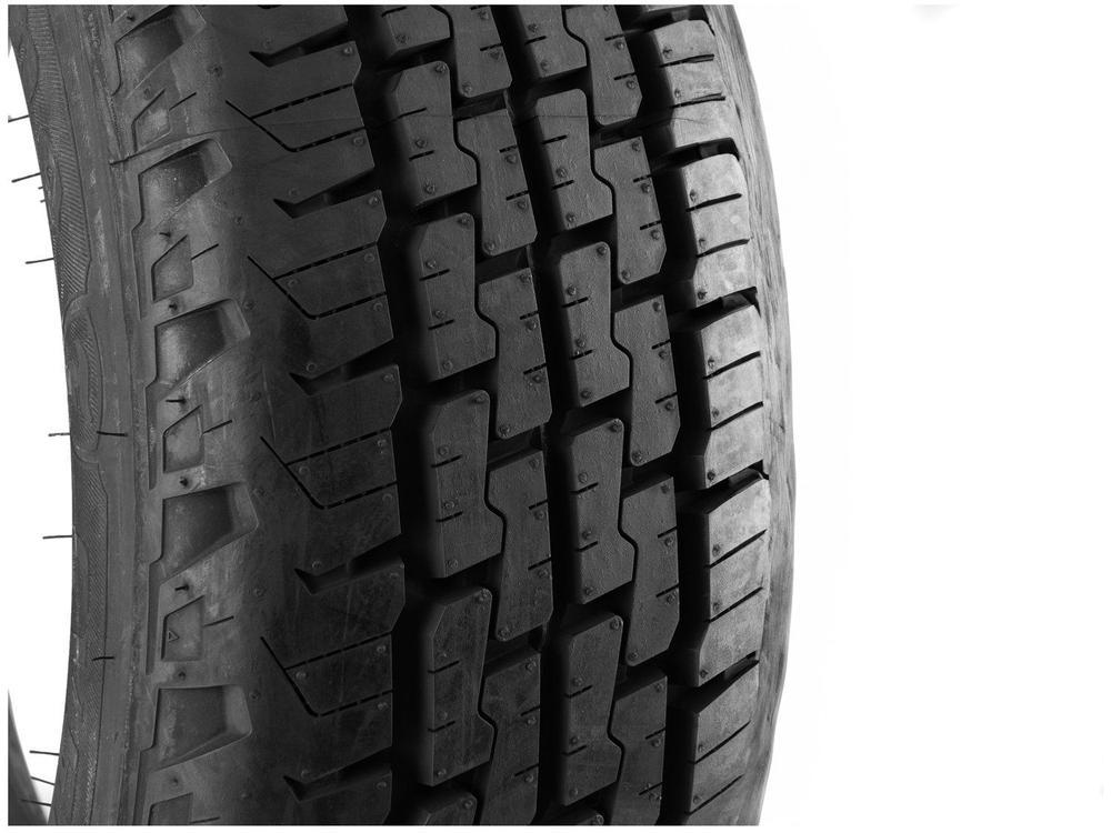 Pneu Aro 16” 225/65R16C Firestone 112/110R - 6