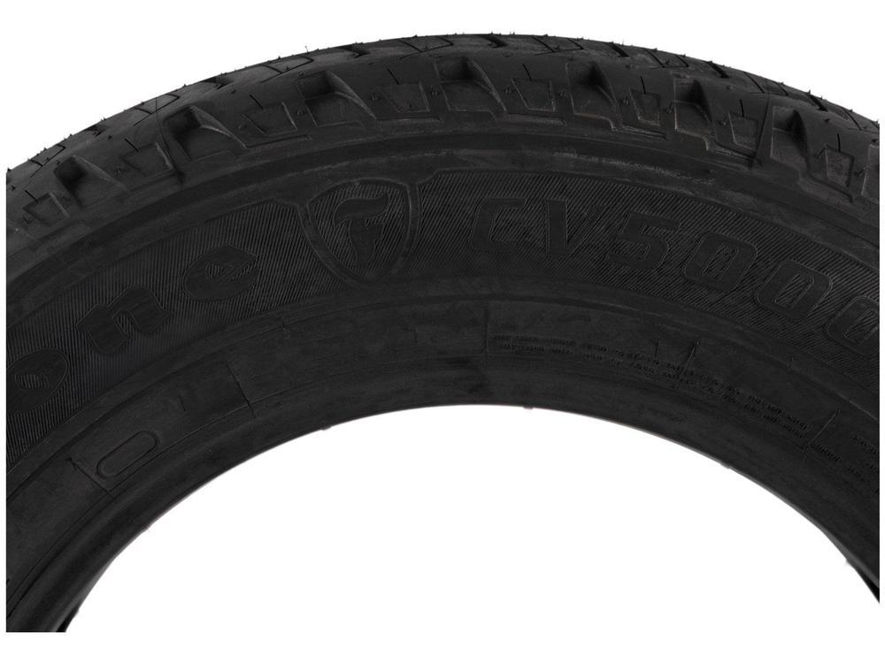 Pneu Aro 16” 225/65R16C Firestone 112/110R - 7