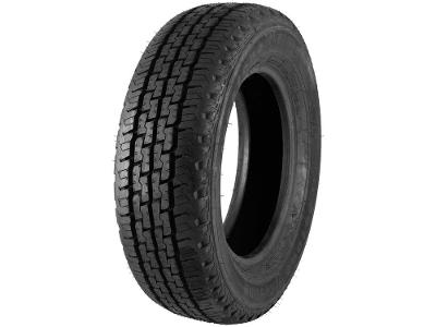 Pneu Aro 16” 225/65R16C Firestone 112/110R