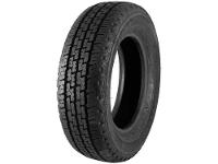 Pneu Aro 16” 225/65R16C Firestone 112/110R - 1