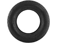 Pneu Aro 16” 225/65R16C Firestone 112/110R