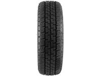 Pneu Aro 16” 225/65R16C Firestone 112/110R - 5