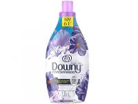 Amaciante Downy Concentrado Lírios do Campo 1,5L - 13