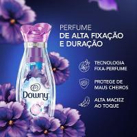 Amaciante Downy Concentrado Lírios do Campo 1,5L - 2