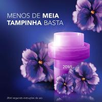 Amaciante Downy Concentrado Lírios do Campo 1,5L - 7