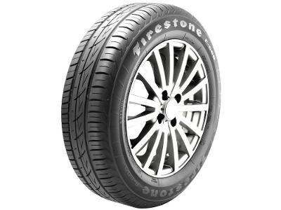 Pneu Aro 14” Firestone 175/70R14 84T