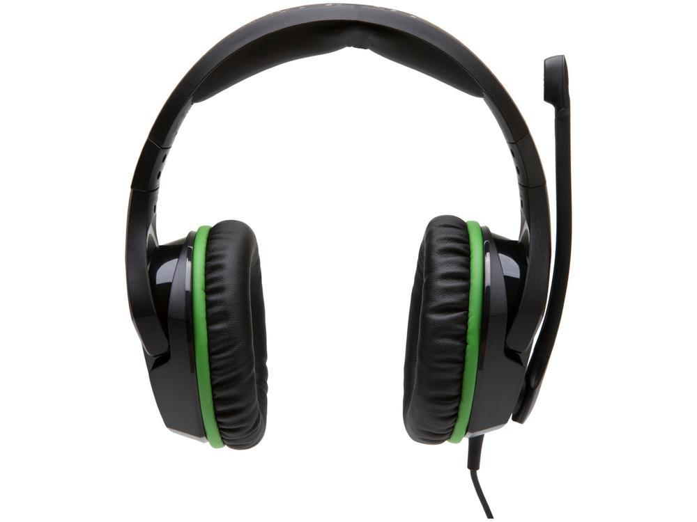 Headset Gamer HyperX Xbox One P2 - 3