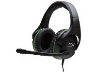Headset Gamer HyperX Xbox One P2 - 2