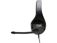 Headset Gamer HyperX Xbox One P2