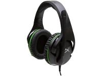 Headset Gamer HyperX Xbox One P2 - 6