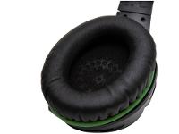 Headset Gamer HyperX Xbox One P2 - 7
