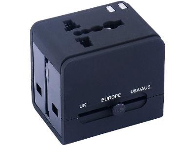 Carregador de Parede Easy Mobile