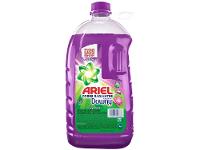 Sabão Líquido Ariel Cores Radiantes Toque de Downy - 19