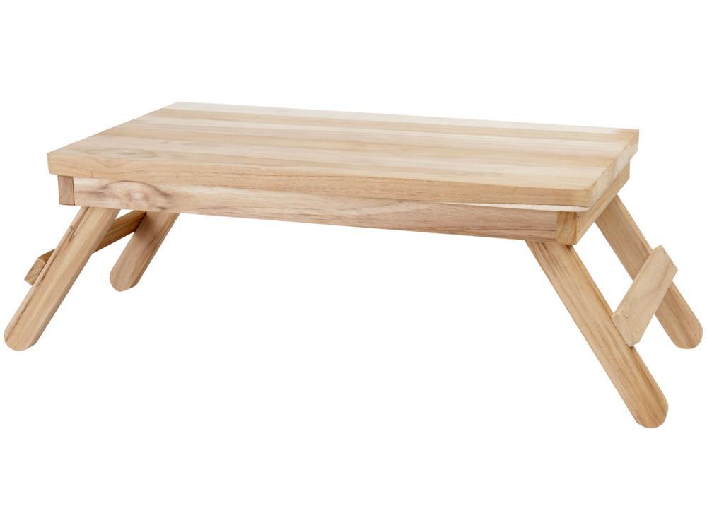 Bandeja de Madeira Retangular Tramontina - 1