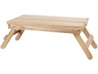 Bandeja de Madeira Retangular Tramontina - 1